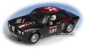 Alfa Romeo Giulia GTA Texaco